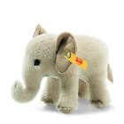 steiff wildlife giftbox elephant UK SWGE a main