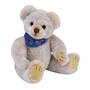 teddy jano by clemens bears UK TJCB a main