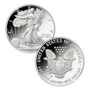 the 2020 san francisco mint proof americ UK SFPD a main