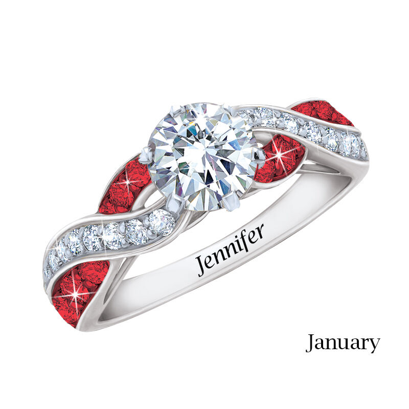 Customily image