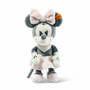 steiff minnie mouse gift set UK SMMGS a main