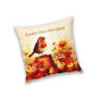 four seasons of robin cushions UK FSRC e five