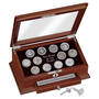 the story of the florin UK SFL g seven