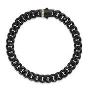 flying dutchman mens bracelet UK MFDB a main