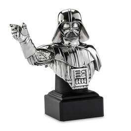 dark force darth vader UK DFDV a main