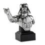 dark force darth vader UK DFDV a main
