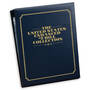 the united states enhanced 2 bill collec UK USEBC c three