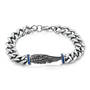 my son guardian angel bracelet UK MSGAB a main