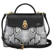 sofia personalised crossbody handbag set UK SOFIP a main