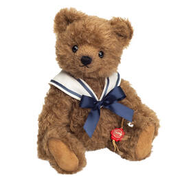 teddy hermann theo UK THEO a main