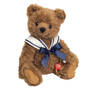 teddy hermann theo UK THEO a main