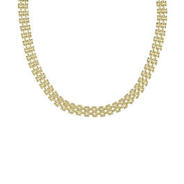 24 Days of Dazzle Jewlry Advent Calendar 12196 0017 f necklace 1