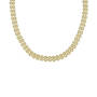 24 Days of Dazzle Jewlry Advent Calendar 12196 0017 f necklace 1