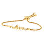 love lariat bracelet UK LOLAB a main