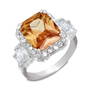 bellini ring UK BELR a main