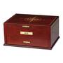 son personalised valet box UK SONVB c three