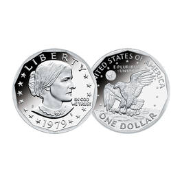 Americas Finest Proof Sets UK AFCA c coins 1