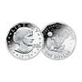 Americas Finest Proof Sets UK AFCA c coins 1