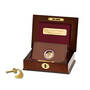 the queen elizabeth proof sovereign UK MSOV b two