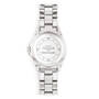 mens sanctuary timepiece birth year and initial watch UK MSTYW b two