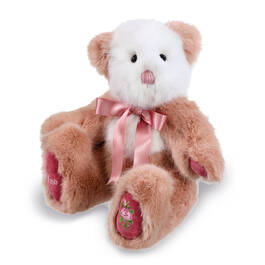 rose by canterbury bears UK CBRB b two