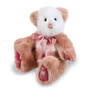 rose by canterbury bears UK CBRB b two