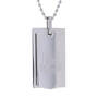 west ham double dog tags UK WHDDT a main