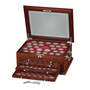 the complete king george vi coin collection UK CKGC a main