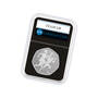 team gb and paralympicsgb 50p coin UK FPCT b two