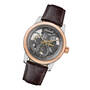 ingersoll the baldwin automatic watch UK INBAL a main