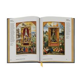 alchemy mysticism UK ALMYB b two