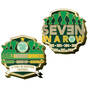 the celtic fc deluxe winners enamels UK CEWE a main