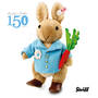 peter rabbit UK STPRR a main