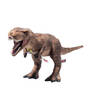 steiff jurassic park t rex UK SJPTR a main