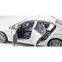 BMW 5 Series Sedan, bmw 5 series sedan UK BMW5 b two