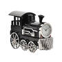 right on time locomotive clock UK RTLC a main