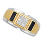 mens diamond ovation ring UK MDOR a main