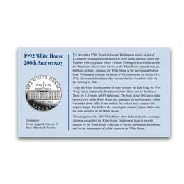 proof u s silver dollars UK PSD b two