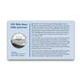 proof u s silver dollars UK PSD b two