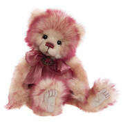 charlie bears carenza UK CBCA a main