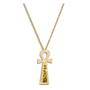 love and life ankh pendant UK LLANP a main