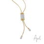 Birthstone Fire Bolo Necklace, birthstone fire bolo necklace UK BFBN e five