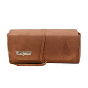 top gun travel gift set UK TGTGS a main