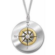 for my son diamond cross pendant UK CPFMS3 a main