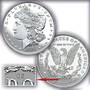 the complete uncirculated u s morgan sil UK USMM d four