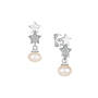 WISH UPON A STAR EARRINGS UK WUSE a main