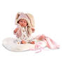 llorens crying mimi doll UK LCMD c three