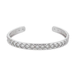 24 Days of Dazzle Jewlry Advent Calendar 12196 0017 d bracelet 1