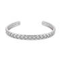 24 Days of Dazzle Jewlry Advent Calendar 12196 0017 d bracelet 1