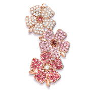 spring blossom brooch UK SPRING a main